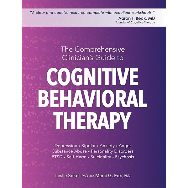 Amazon | Positive Psychotherapy: Clinician Manual | Rashid