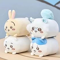 61Pq3OXS1RL._AC_UL210_SR210,