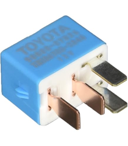 Amazon.co.jp: トヨタ純正部品 - ワイヤー エンジンルーム N (82114