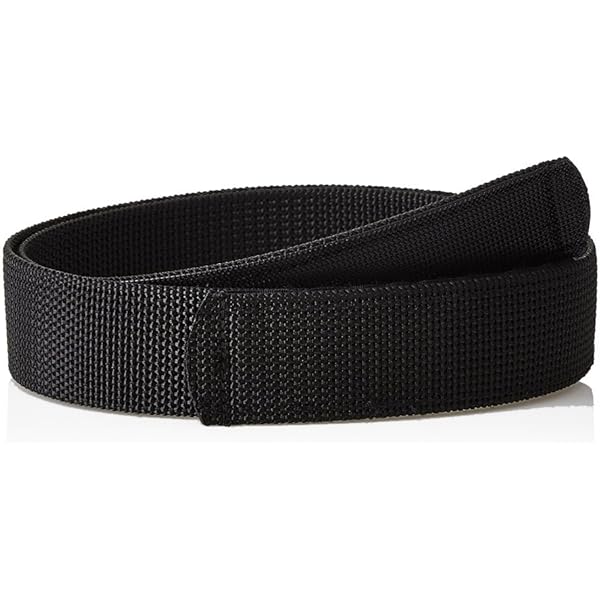 ブラックホーク社 S.T.O.M.P. 2 メディカルバッグ　　未使用品 Amazon | BLACKHAWK! S.T.O.M.P. II 医療用カバーバッグ