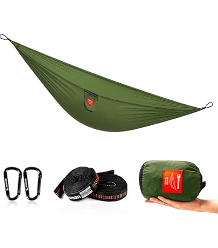 ドイツ軍M.T製コット ドイツ軍M.T製コット