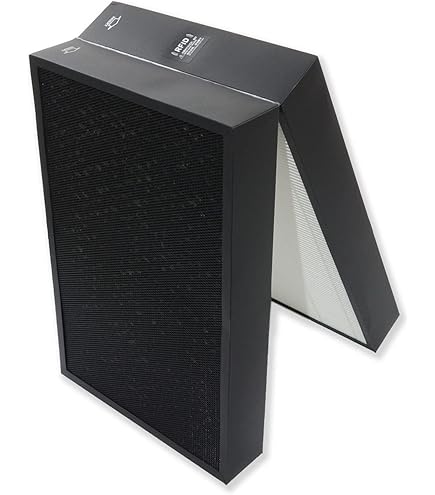 Amazon.co.jp: REEPLAR 7700 スマートフィルター交換用Blueair(ブルー