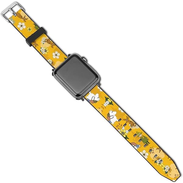 MOOMIN 時計　交換用バンド付き MOOMIN 時計 交換用バンド付き 1月21日(金)～発売】ギフトにもお