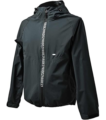 南海部品 カッパ（特にバイク用お薦め）