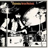 �h�����E���\�[�h