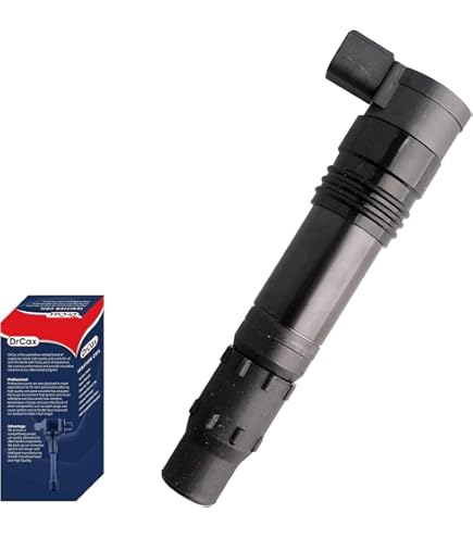 Amazon.co.jp: ダイレクトイグニッションコイル に適合する KAWASAKI