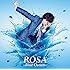 ROSA ~Blue Ocean~