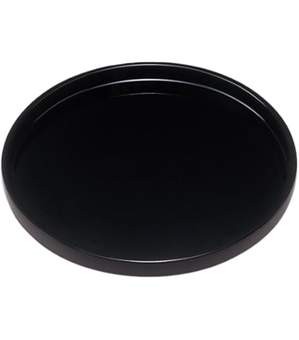 独楽盆　7寸 独楽盆 7寸 Amazon｜阿瀬真三商店 盆 7寸 丸盆 飛鳥