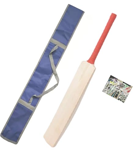 Amazon.co.jp: MRF Grand Edition 2.0 クリケットバット