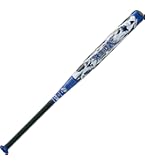 Amazon | ゼット(ZETT) ソフトボール バット レッドエックス 金属製