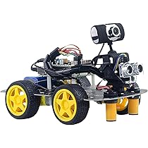 61PqW3d0GrL._AC_UL210_SR210,