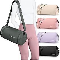 A7 ジムバッグ 61PqWowNdXL._AC_UL210_SR210,