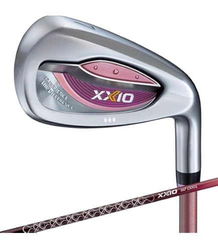 Amazon.co.jp: DUNLOP(ダンロップ) XXIO ゼクシオ サーティーン
