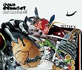 �ᔭ��������BEAT CALENDAR VOL.6�`2015 MAY�`