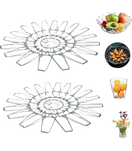 Amazon｜【正規輸入品】 ALESSI アレッシィ 826 ラウンドワイヤー