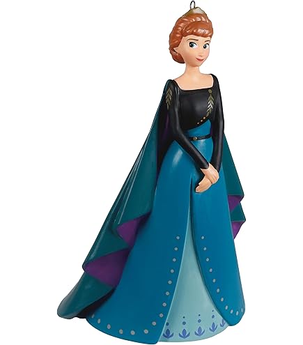 Amazon.co.jp: Hallmark 記念品 パーソナライズ クリスマス