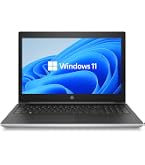 Amazon.co.jp: 【整備済み品】 【 大画面見やすい15インチ office搭載