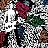 難波章浩「PUNK ROCK THROUGH THE NIGHT」