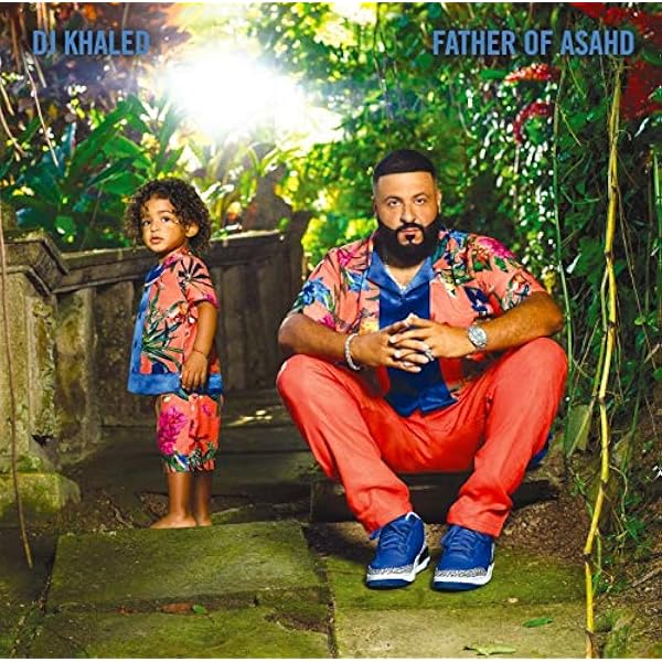 DJ Khaled Grateful Rihanna Drake LPレコード Amazon.co.jp: GRATEFUL [12 inch Analog]: ミュージック