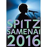 新品 スピッツ SPITZ/ 30th ANNIVERSARY TOUR DVD DVD SPITZ 30th ANNIVERSARY TOUR 