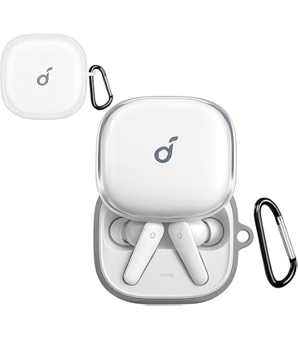 Amazon | Compatible with Anker Soundcore Sleep A20 対応ハウジング
