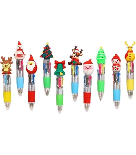 Amazon.co.jp: ナイトメアー・ビフォア・クリスマス オフィス用品 ペン