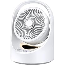 5-in-1多機能ブラシレスDCモーター扇風機 充電式＆バッテリー 楽天市場】マキタ 扇風機 18V 互換 充電式扇風機 ブラシレス