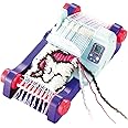 タカラトミー オリーナ スタイリッシュ+ (プラス)