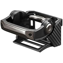 Amazon | アールズギア(R's Gear) ハンドルセットバックライザー