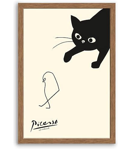 Amazon.co.jp: 八代亜紀 アートの世界 本 絵画 ミリオンアート 猫 動物
