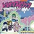ヒメサマスピリッツ(初回限定盤)