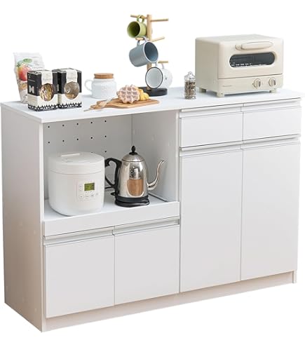 Amazon.co.jp: ミカドキッチンレール40cm : ホーム＆キッチン