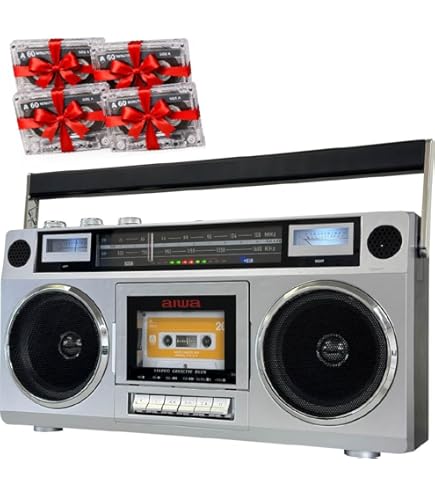 Amazon.co.jp: KENWOOD ケンウッド JVC MDX-F55 MDパーソナルステレオ