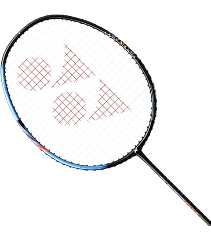 Amazon | ヨネックス(ヨネックス) YONEX Astrox 100ZZ グラファイト
