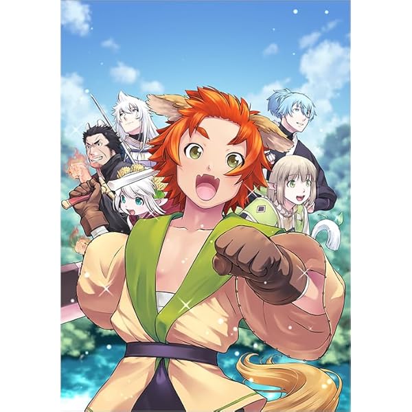 新しいゲーム始めました。全9巻＋異世界に転移したら山の中だった。1-7.11巻 異世界に転移したら山の中だった。反動で強さよりも快適さを選