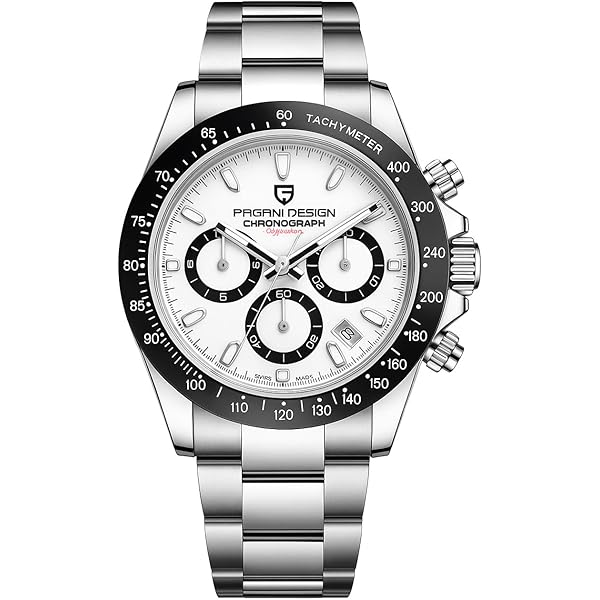 Amazon.co.jp: (ロレックス)ROLEX 279166 デイトジャスト 自動