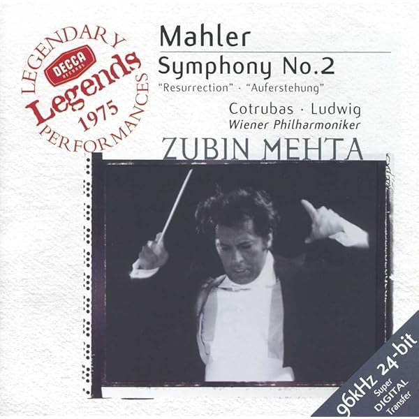 (未使用･未開封品)　Symphony No. 5 [DVD] [Import] p1m72rm Amazon.co.jp: SYMPHONIE NR 5: ミュージック