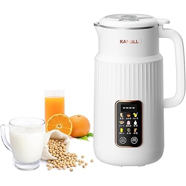 Amazon.co.jp 売れ筋ランキング: スープメーカー の中で最も人気のある