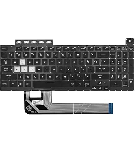 Amazon | ASUS ROG Zephyrus G14 GA401 GA401Uシリーズノートパソコン