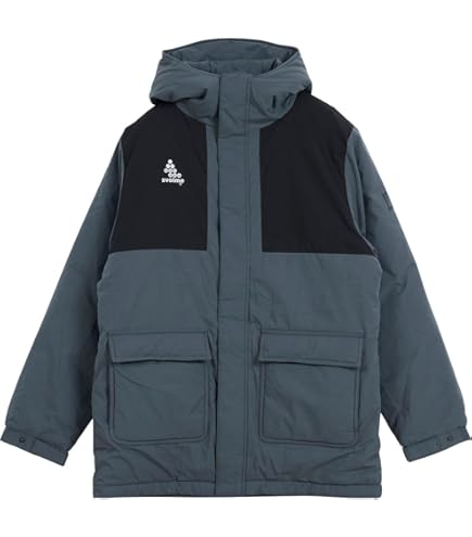 Amazon.co.jp: goleador(ゴレアドール) ツートンカラーフィールド