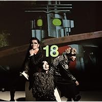 Amazon.co.jp: 17.5 - cali≠gari (DVD付): ミュージック