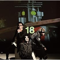 cali≠gari ／ 『30＝6+7+8+9』狂信盤 (⚠️外付CD無し) 2026年最新】cali gari 30 狂信の人気アイテム - メルカリ