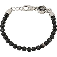 Amazon.co.jp: [ディーゼル] DIESEL ブレイブマン モヒカン