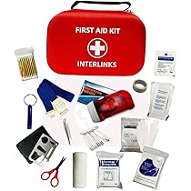 HYDE EMERGENCY KIT 防災グッズ　FC限定品　新品未開封 Amazon.co.jp: HYDE EMERGENCY KIT 防災グッズ FC限定品 : DIY