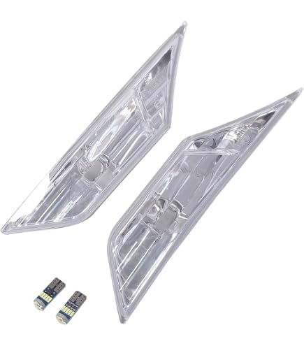 Amazon | [流星Ver]FK7/FK8 シビック(ハッチバック/タイプR) オールLED