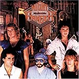 �~�b�h�i�C�g�E�}�b�h�l�X