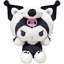 Amazon.co.jp: ケイカンパニー サンリオキャラクターズ