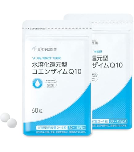 Amazon | コンドリ バイオフローラ 粉末 30g コンドリプラス kondori+