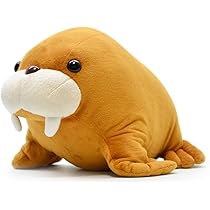 アクア ぬいぐるみ アクアフレンズ ぬいぐるみ（レギュラー/全7種） – 株式会社ザ