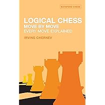 チェス洋書（英語版）6冊 CHESS チェス洋書（英語版）6冊 CHESS